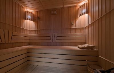 photo 65fc3fc77a083_thumb.jpg