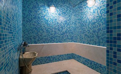 photo 65fc3fc7f1aad_thumb.jpg