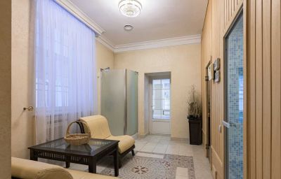 photo 65fc3fc88336b_thumb.jpg