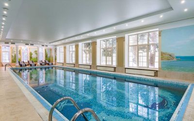 photo 65fc3fc9294fa_thumb.jpg