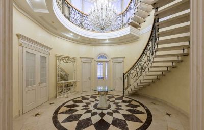 photo 65fc3fc9a83ab_thumb.jpg