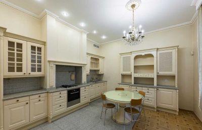 photo 65fc3fca374b8_thumb.jpg