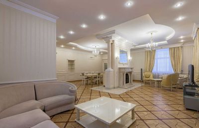 photo 65fc3fcab2e5e_thumb.jpg