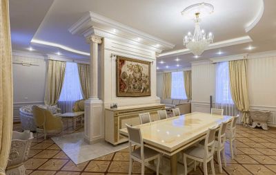 photo 65fc3fcb3978f_thumb.jpg