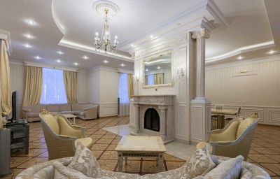 photo 65fc3fcbb83fc_thumb.jpg