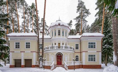 photo 65fc3fcc41d1d_thumb.jpg