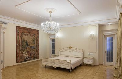 photo 65fc3feb0b6fe_thumb.jpg