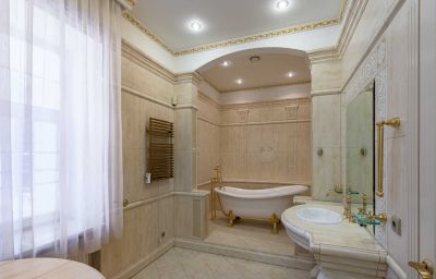 photo 65fc3feb8ca58_thumb.jpg