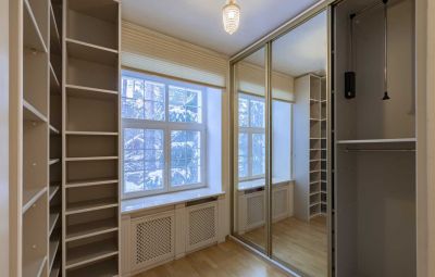 photo 65fc3fec11d5e_thumb.jpg