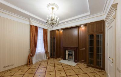 photo 65fc3fec898e2_thumb.jpg