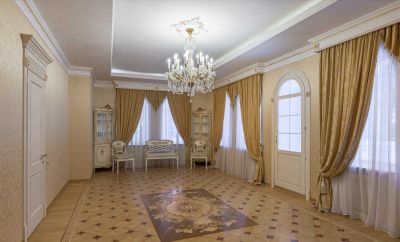 photo 65fc3fed116c3_thumb.jpg