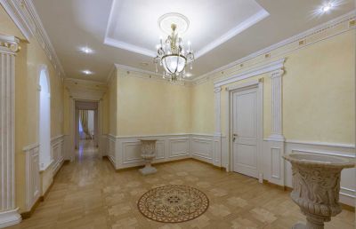 photo 65fc3fed8f492_thumb.jpg