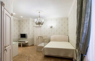 photo 65fc3fee16550_thumb.jpg