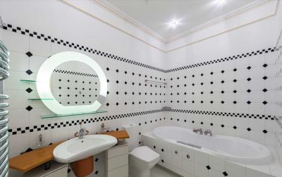 photo 65fc3fee8f579_thumb.jpg