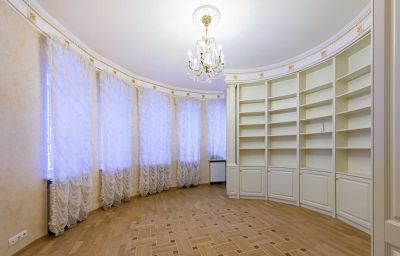 photo 65fc3fef11b8e_thumb.jpg