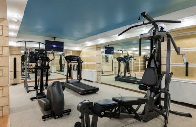 photo 65fc3fef933dd_thumb.jpg