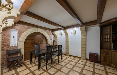 photo 65fc3ff023d0b_thumb.jpg