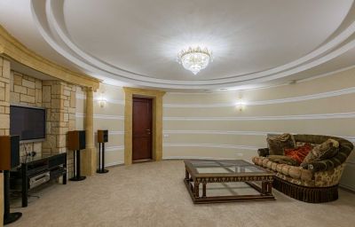 photo 65fc3ff0a3a20_thumb.jpg