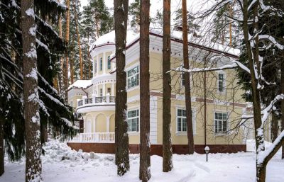 photo 65fc3ff12b291_thumb.jpg