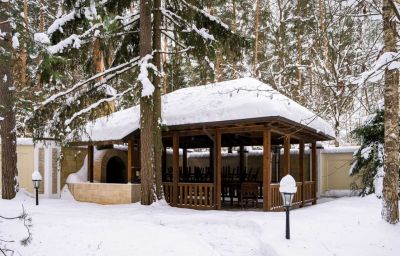 photo 65fc3ff1b7eba_thumb.jpg