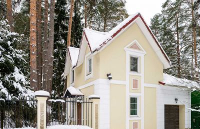 photo 65fc3ff24d08a_thumb.jpg