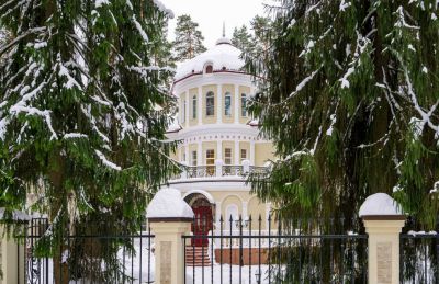 photo 65fc3ff2d44c2_thumb.jpg