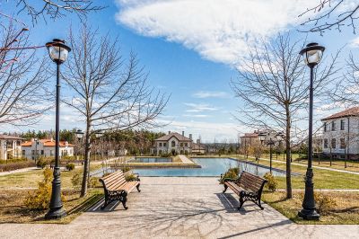 photo 65fd7f27ce4c8_thumb.jpg