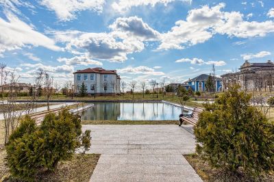 photo 67b37440d96a2_thumb.jpg