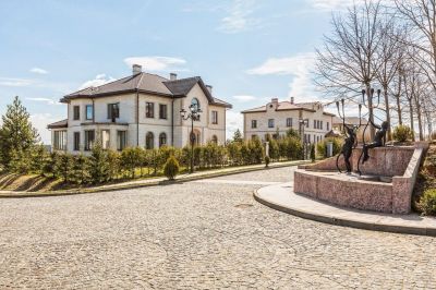 photo 67b374419f65f_thumb.jpg