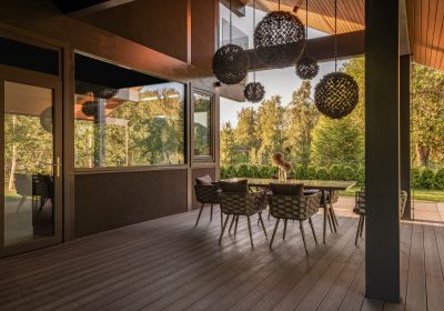 photo 11501_11477_65899735032dc_thumb.jpg