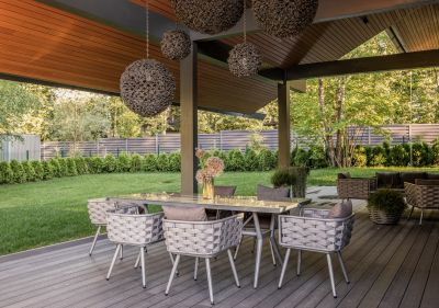 photo 11501_11477_658997362b976_thumb.jpg