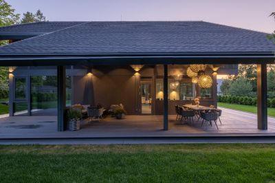 photo 11501_11477_658997390a025_thumb.jpg