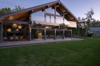 photo 11501_11477_65899754eaf48_thumb.jpg