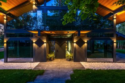 photo 11501_11477_65899755c47e3_thumb.jpg