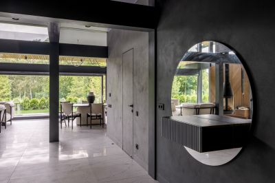 photo 11501_11477_658997577aedd_thumb.jpg