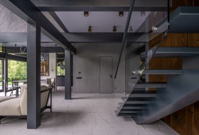 photo 11501_11477_6589975abdd51_thumb.jpg