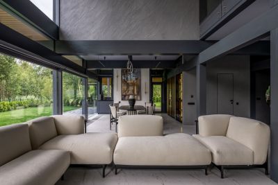 photo 11501_11477_6589978498b2a_thumb.jpg