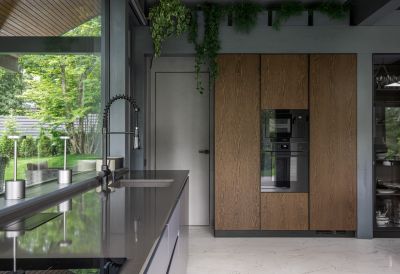 photo 11501_11477_65899788a9843_thumb.jpg