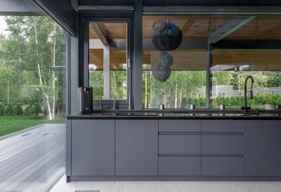 photo 11501_11477_65899789bcf6e_thumb.jpg