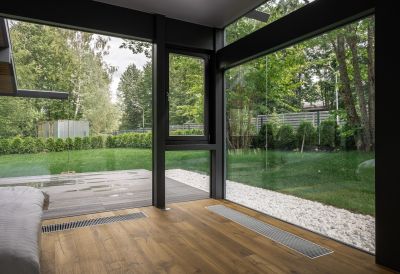 photo 11501_11477_6589978ba6523_thumb.jpg