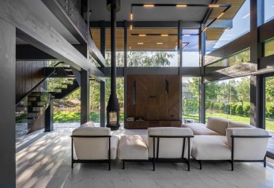 photo 11501_11477_658997ad11063_thumb.jpg