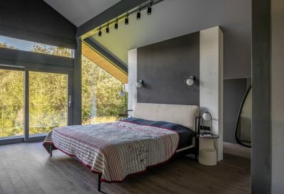 photo 11501_11477_658997ae2bc99_thumb.jpg