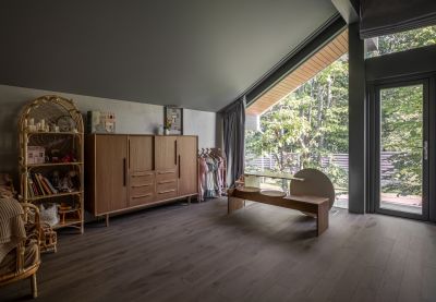 photo 11501_11477_658997af41c8c_thumb.jpg