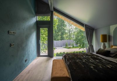 photo 11501_11477_658997b16667c_thumb.jpg