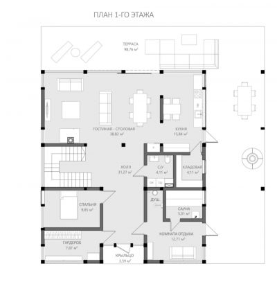 photo 11501_11477_658997b1d2827_thumb.jpg