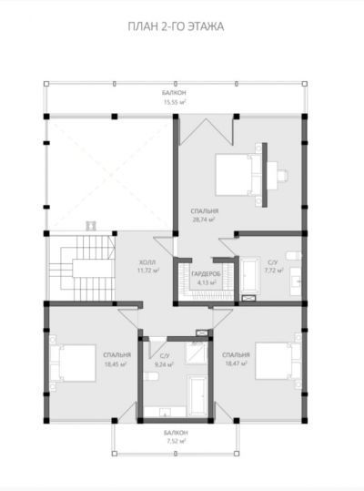 photo 11501_11477_658997b2b8047_thumb.jpg