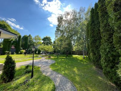 photo 6682c8d3e8a68_thumb.jpg