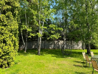 photo 6682c8d52a10f_thumb.jpg