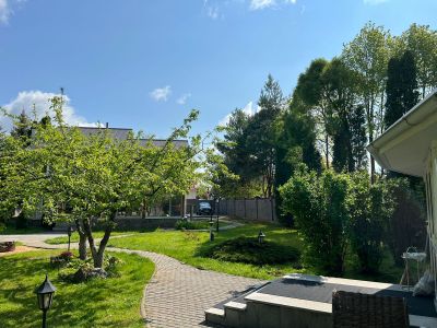 photo 6682c8d66ee14_thumb.jpg