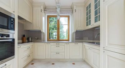 photo 66086968405ad_thumb.jpg